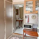 Prázdninový dům 2 Bedroom Gorgeous In Tranekær