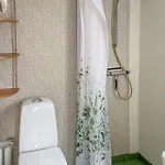 2 Bedroom Gorgeous In Prázdninový dům