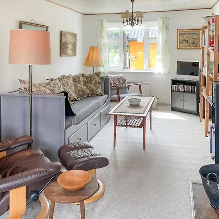 別荘 2 Bedroom Gorgeous In